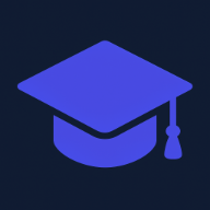TSA CBT logo